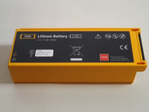 Batterie Lithium für LP 500