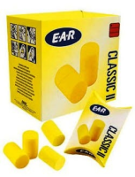 EAR Classic II, Gehörschutzstöpsel- Verteilerbox