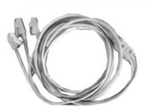 EKG-Kabel, 3-Kanal, für EF1800