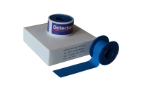 Heftpflaster detectable visuality 5 m x 2,5 cm