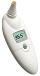 Ohrfieberthermometer BosoTherm Medical
