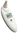 Ohrfieberthermometer BosoTherm Medical