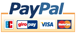 paypal_logo_de